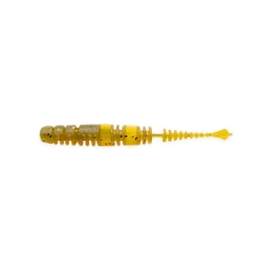 UpStream Darts 1.7 (10ks) #220 oliva
