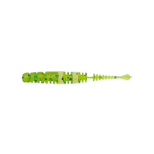 UpStream Darts 1.7 (10pcs) #313 green apple.jpg