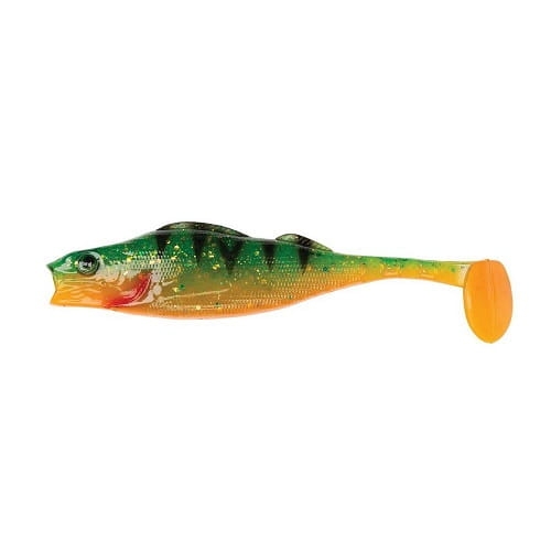 Pulse Realistic Perch Firetiger.jpg