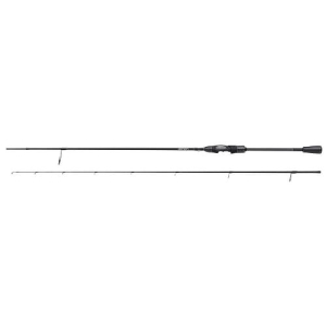Prut Abu Garcia Zenon 2.74cm 7-32g 2cz