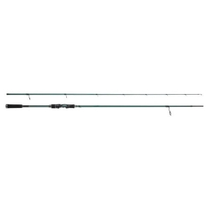 Abu Garcia X Finesse Jiggingový prut2.59cm 5-30g 2ks