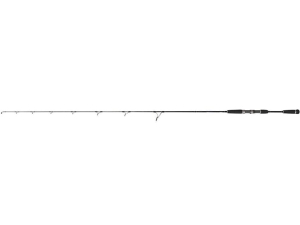 DRAGON X-TREME HD 140S spinn 1.98m 40-140g 1sec