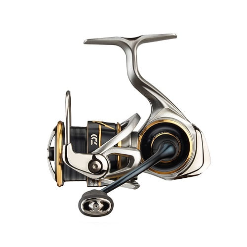 Daiwa Kołowrotek 20 Airity LT.jpg