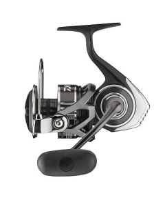 Daiwa Reel Bg Monocoque 8000-H