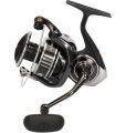 Daiwa Kołowrotek Bg Monocoque.1.jpg