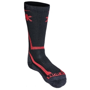 NORFIN SOCKS T4M ARCTIC MERINO HEAVY ROZ. XL