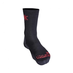 NORFIN T4A MERINO MIDWEIGHT SOCKS ROZ. XL