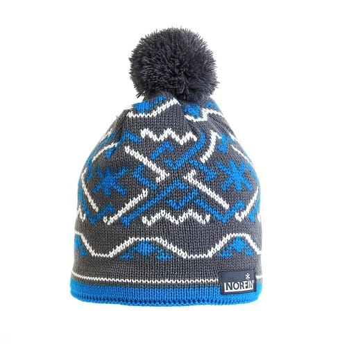 NORFIN CZAPKA NORWAY MAN.jpg