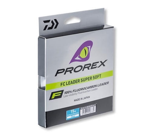 /environment/cache/images/productGfx_74194_700_700/Zylka-Fluorocarbonowa-Prorex-FC-leader.jpg