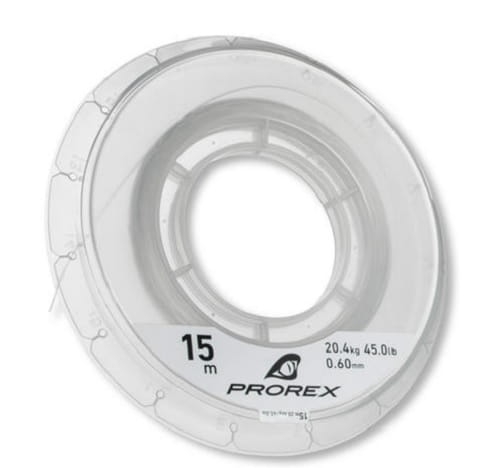 /environment/cache/images/productGfx_74195_700_700/Zylka-Fluorocarbonowa-Prorex-FC-leader.1.jpg