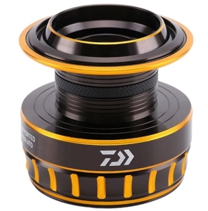 Daiwa cívka BG 4500