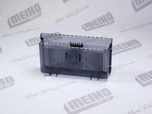 Organizér BM-3010D MEIHO-VERSUS