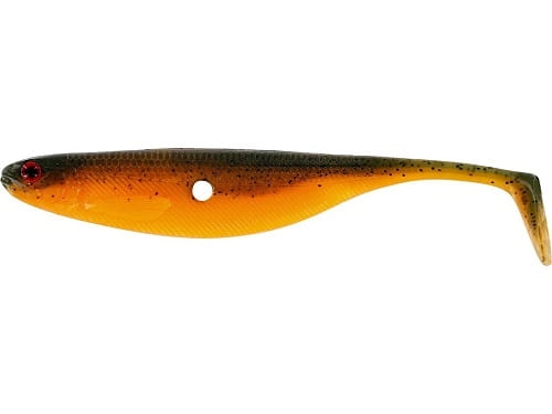 ShadTeez Hollow UV Craw.jpg