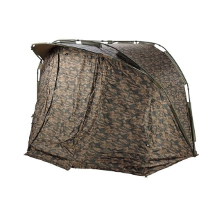 Stan JRC Rova Peak Bivvy pro 2 osoby