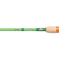 Berkley Trout 330cm 5-25g Spin 2cz.1.jpg
