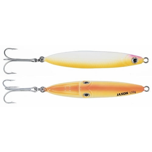 Jaxon Pilker HR Odyn 120G BP-HN120C.jpg