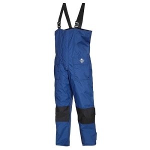 Plovací kalhoty Fladen Roz XL 22-857B-XL