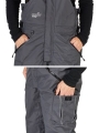 NORFIN SPODNIE VERITY PRO GR.2.jpg