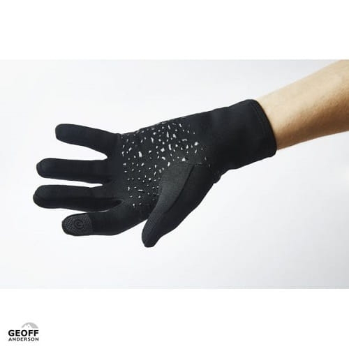 /environment/cache/images/productGfx_74912_700_700/Rekawice-G.A.-Airbear-Merino-Liner-Dotykow.2.jpg