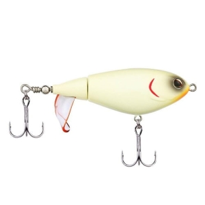 Berkley Choppo 7,5cm 25g Bone
