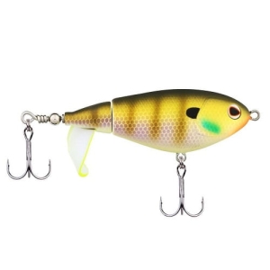 Berkley Choppo 7,5cm 25g MF Bluegill