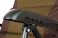 Fox EOS 3 Chair.3.jpg
