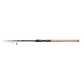 DAM SHADOW TELE 2.40m 40-60g 6cz..jpg