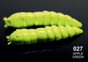 Libra Kukolka 42mm Cheese Col.27 10ks