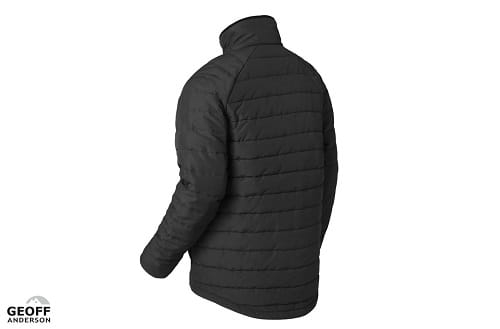 /environment/cache/images/productGfx_75425_700_700/Kurtka-G.A.-Zesto-Thermal-3-Jacket-Black.3.jpg