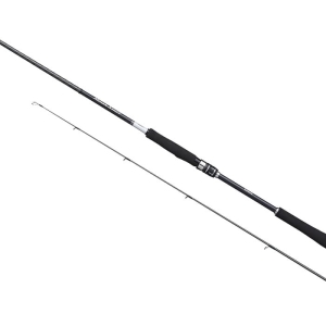 Wędka Moonshot Spi Inshore 2,59m Plug 6-32g Jig38g