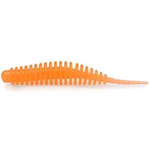 FishUP Aji Tanta 1,3" #402 Orange10ks
