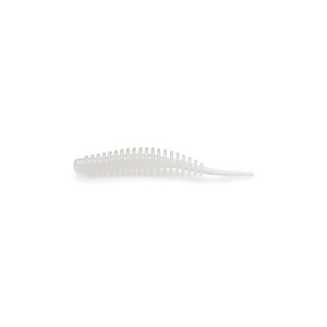FishUP Aji Tanta 1,3" #401 White 10ks