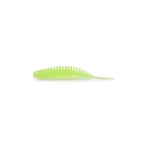 FishUP Aji Tanta 1,3" #403 Chartreuse 10ks
