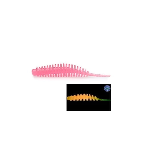 /environment/cache/images/productGfx_75467_700_700/FishUP-Aji-Tanta-1%2C3-404---Pink-10szt.1.jpg