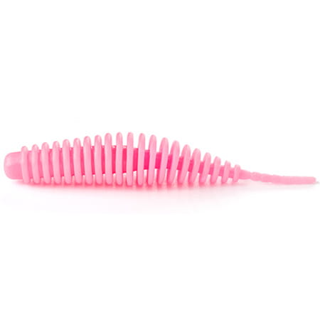 FishUP Tanta 1,5 048  Bubble Gum.jpg