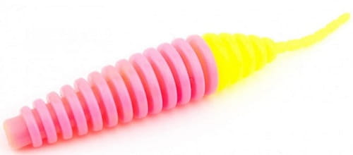 FishUP Tanta 1,5 133 Bubble GumHot Chart.jpg