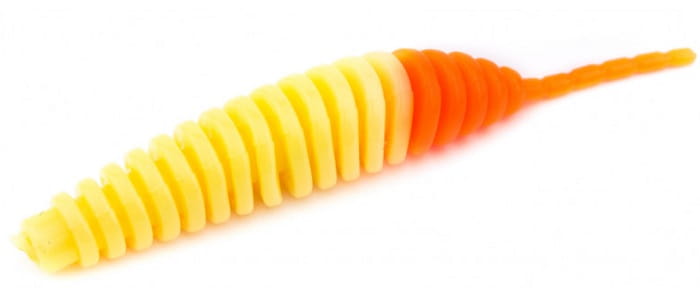 FishUP Tanta 1,5 135 CheeseHot Orange.jpg