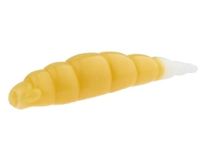 FishUP Yochu (sýr)1,7"#134 Sýr/bílá