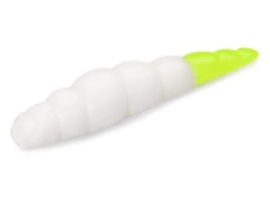 FishUP Yochu (Cheese) 1.7 131 WhiteHot Chartreus.jpg