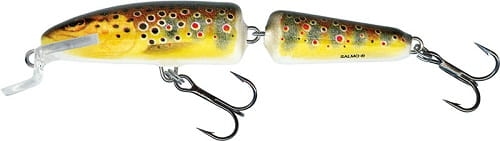 Salmo Fanatic 7cm 5g Trout F.jpg
