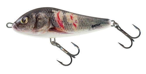 Salmo Rattlin Slider Wounded Dace.jpg