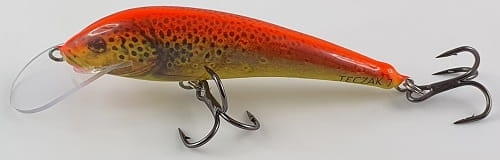 20220120_173514.jpg