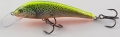 20220120_155039.jpg