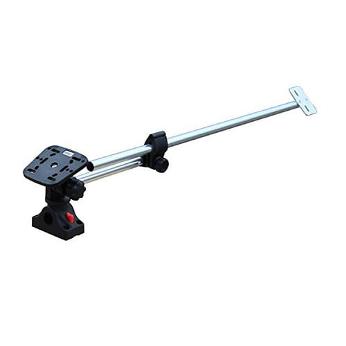 /environment/cache/images/productGfx_75872_700_700/uchwyt_do_verta2.jpg