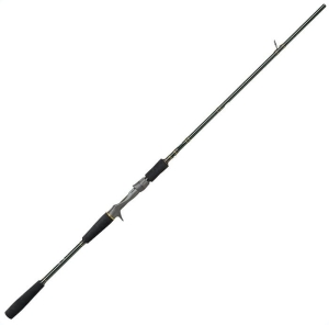 Svartzonker Heavy Lure 8’3 2,51cm 50-220g Cast