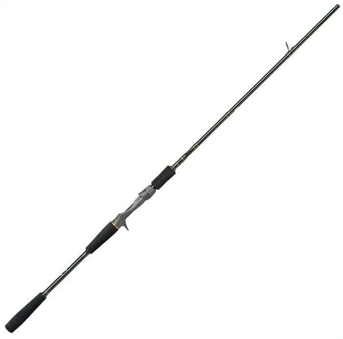 Svartzonker Heavy Lure 8’3 2,51cm 50-220g Cast.jpg