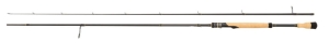 Mitchell Traxx Mx7 Finesse 2.40cm 5-21g 2ks