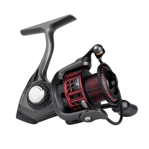 Naviják Mitchell MX6 Lite 2500
