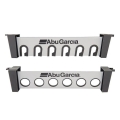 Abu Garcia Stojak na wędki  Horizontal 6 Rod Rack.jpg