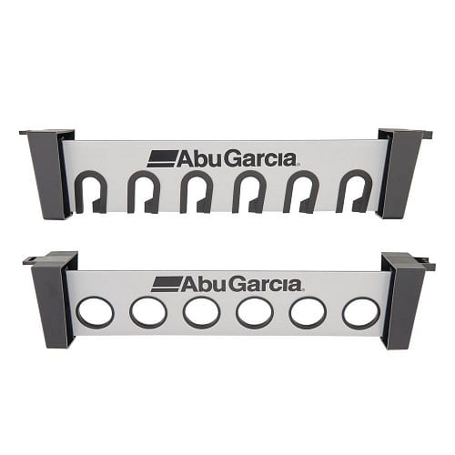 Abu Garcia Stojak na wędki  Horizontal 6 Rod Rack.jpg